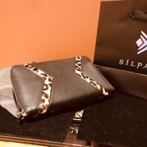 VERSATILE WRISTLET BY SILPADA -NEW